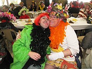 Repas HM (80).jpg
